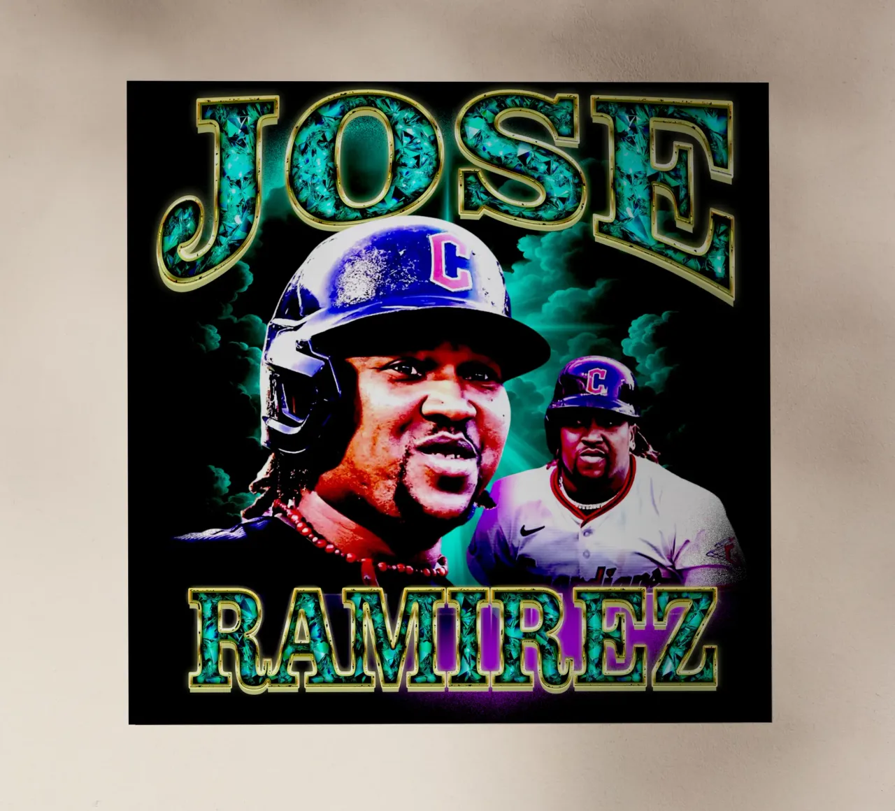 jose ramirez pellicola backlit da grass.studio_