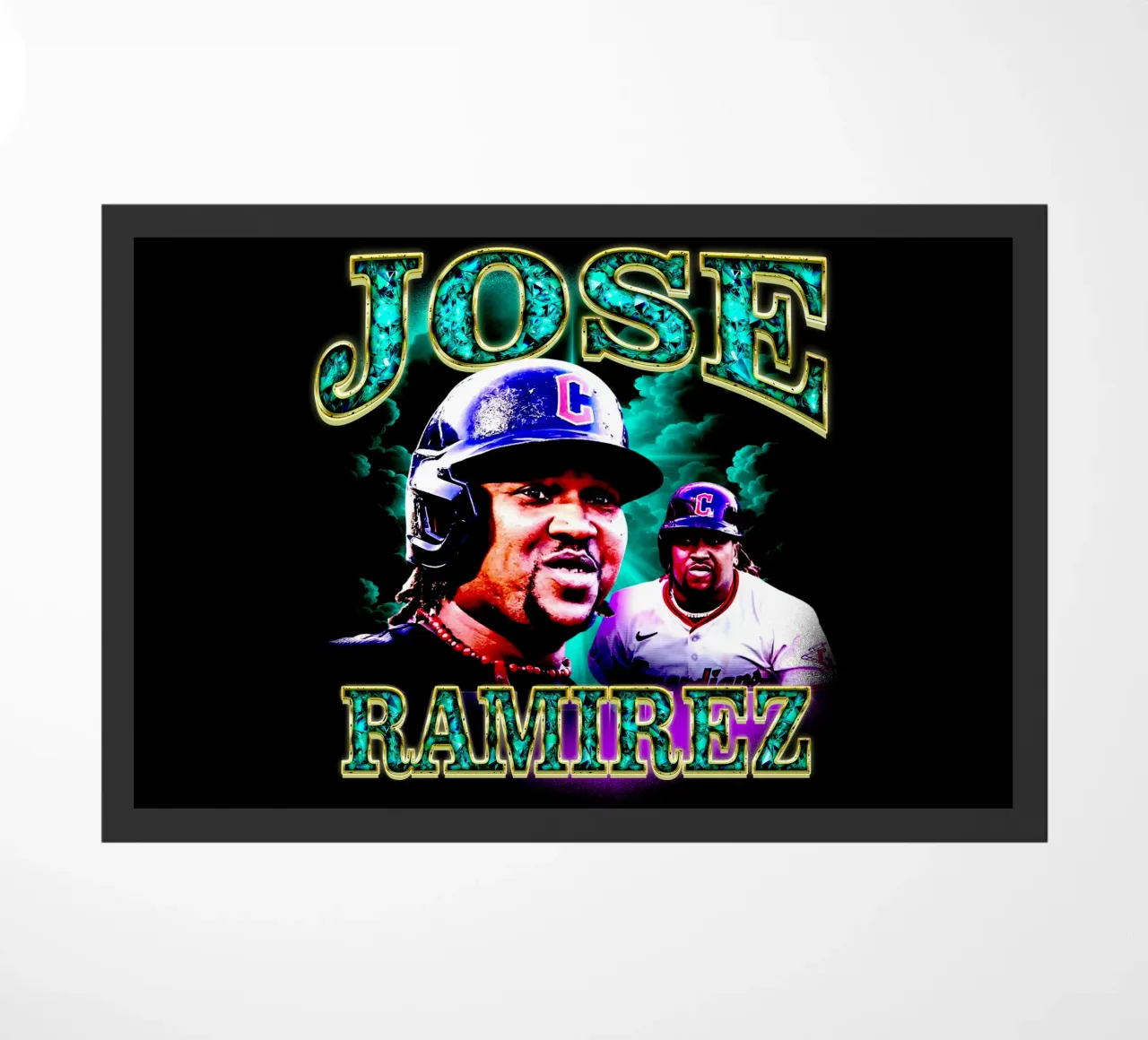 jose ramirez zerbino da grass.studio_