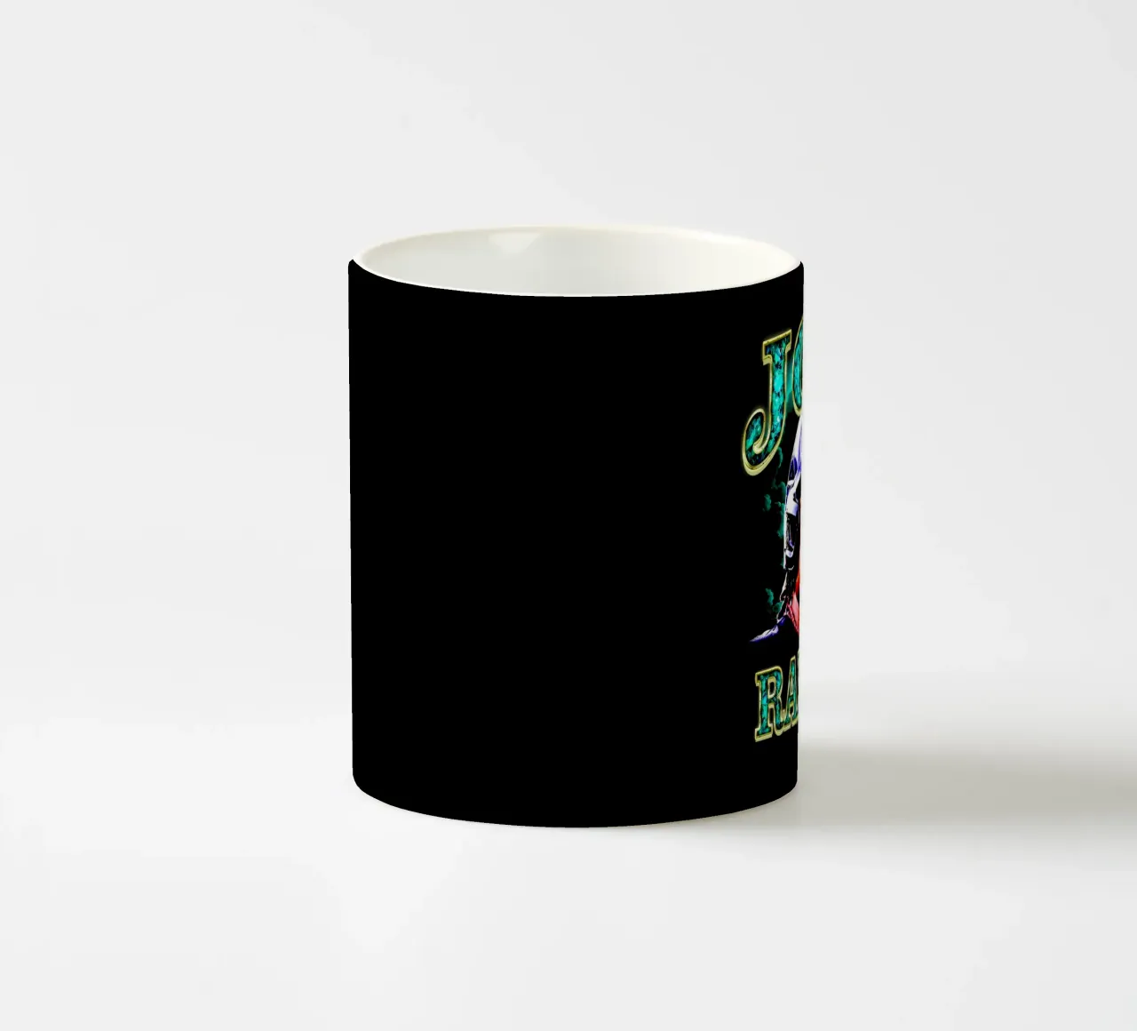 jose ramirez tazza in ceramica da grass.studio_