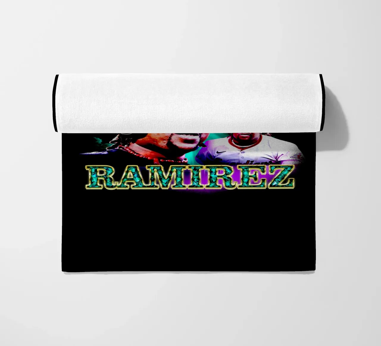 jose ramirez telo mare da grass.studio_