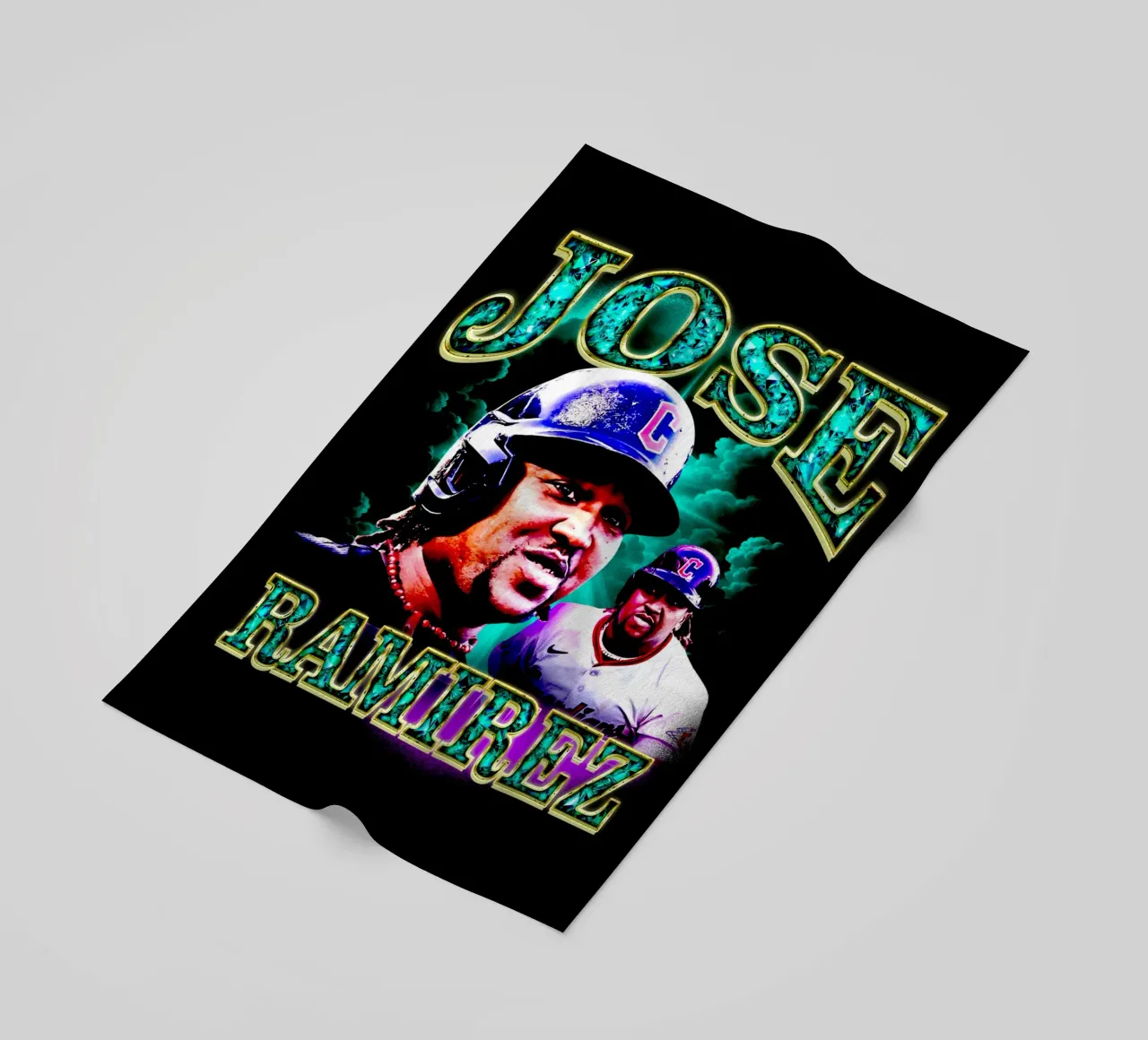 jose ramirez telo mare da grass.studio_