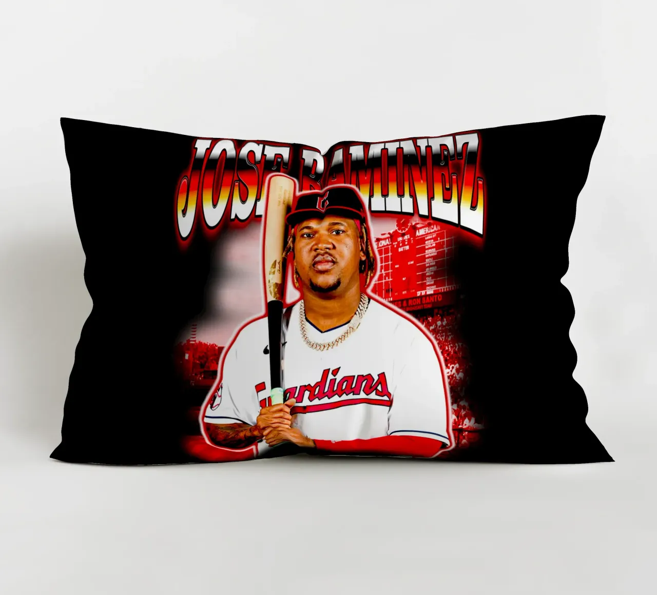 jose ramirez cuscino da grass.studio_