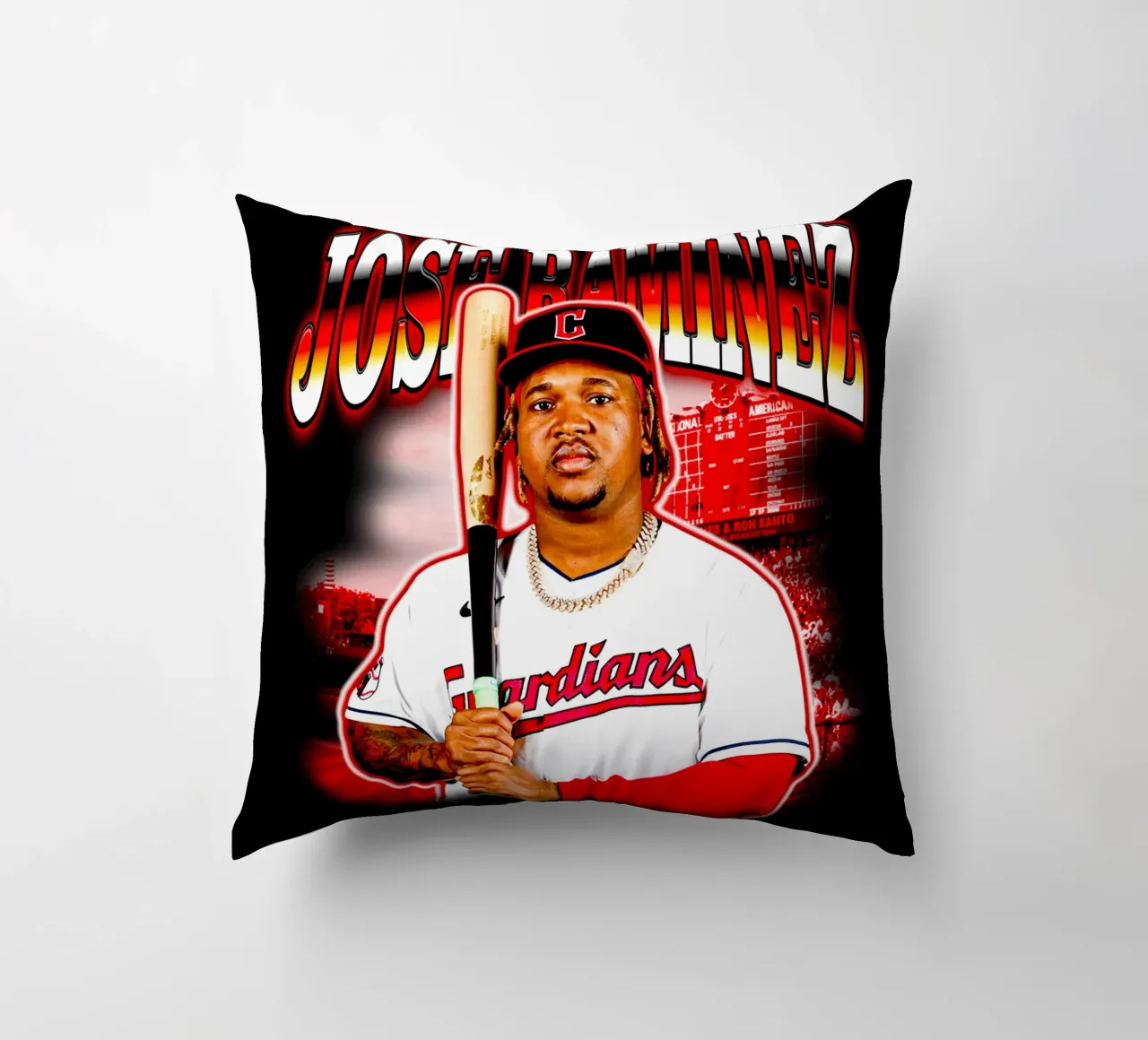 jose ramirez cuscino da grass.studio_