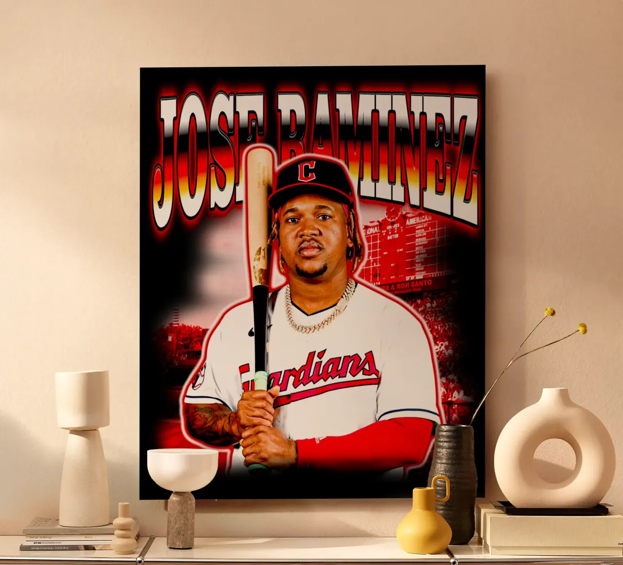 jose ramirez alluminio dibond da grass.studio_