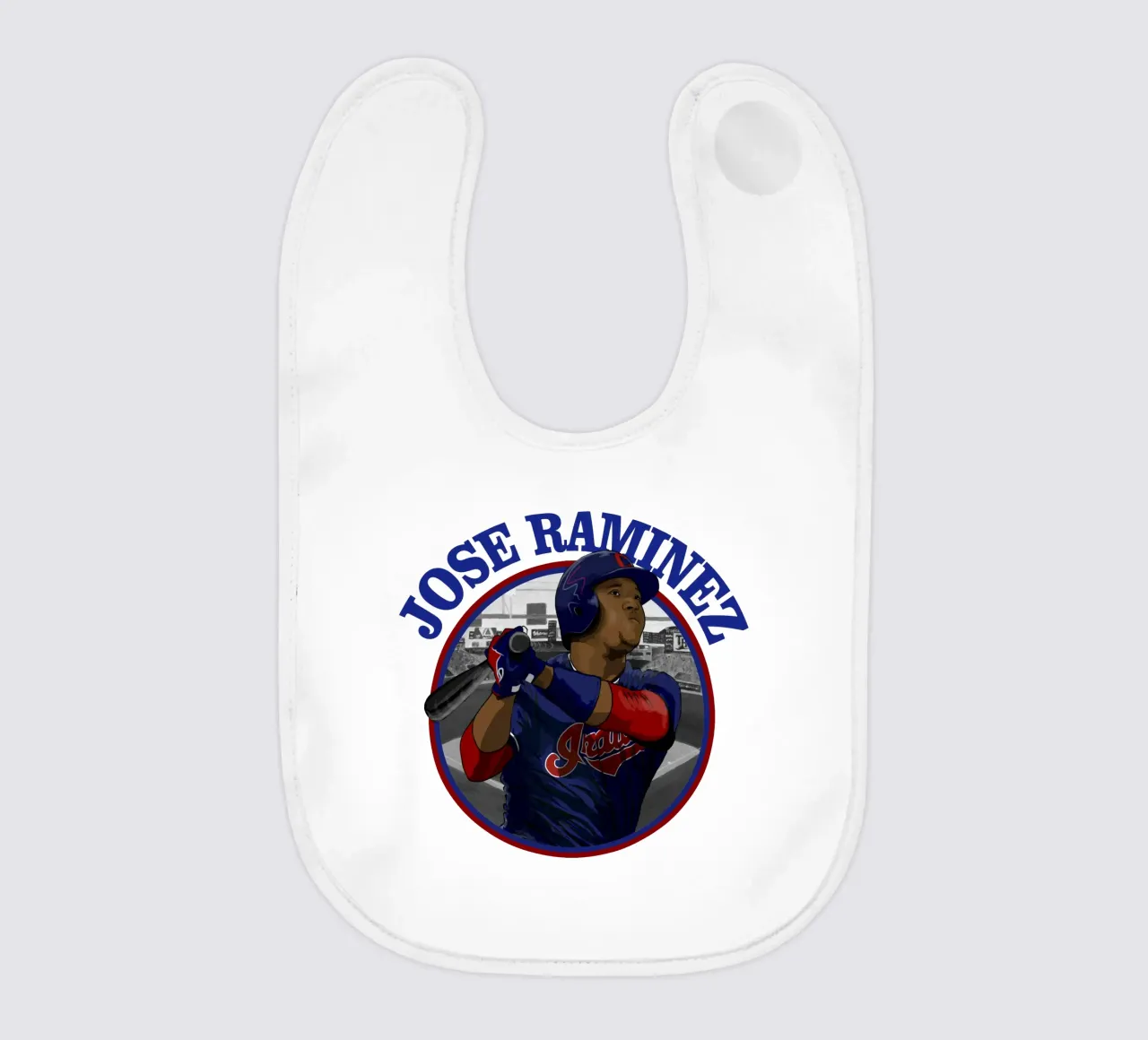 jose ramirez bavaglino da grass.studio_