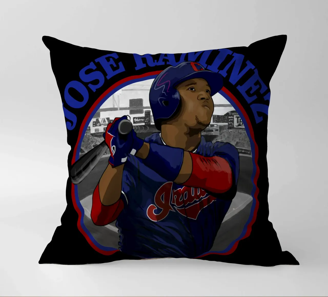 jose ramirez cuscino da grass.studio_