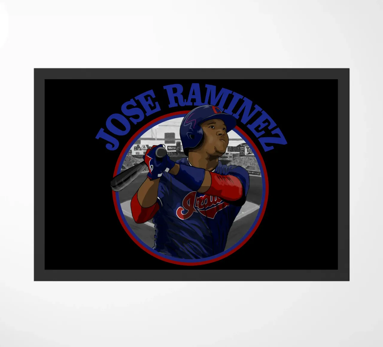 jose ramirez zerbino da grass.studio_