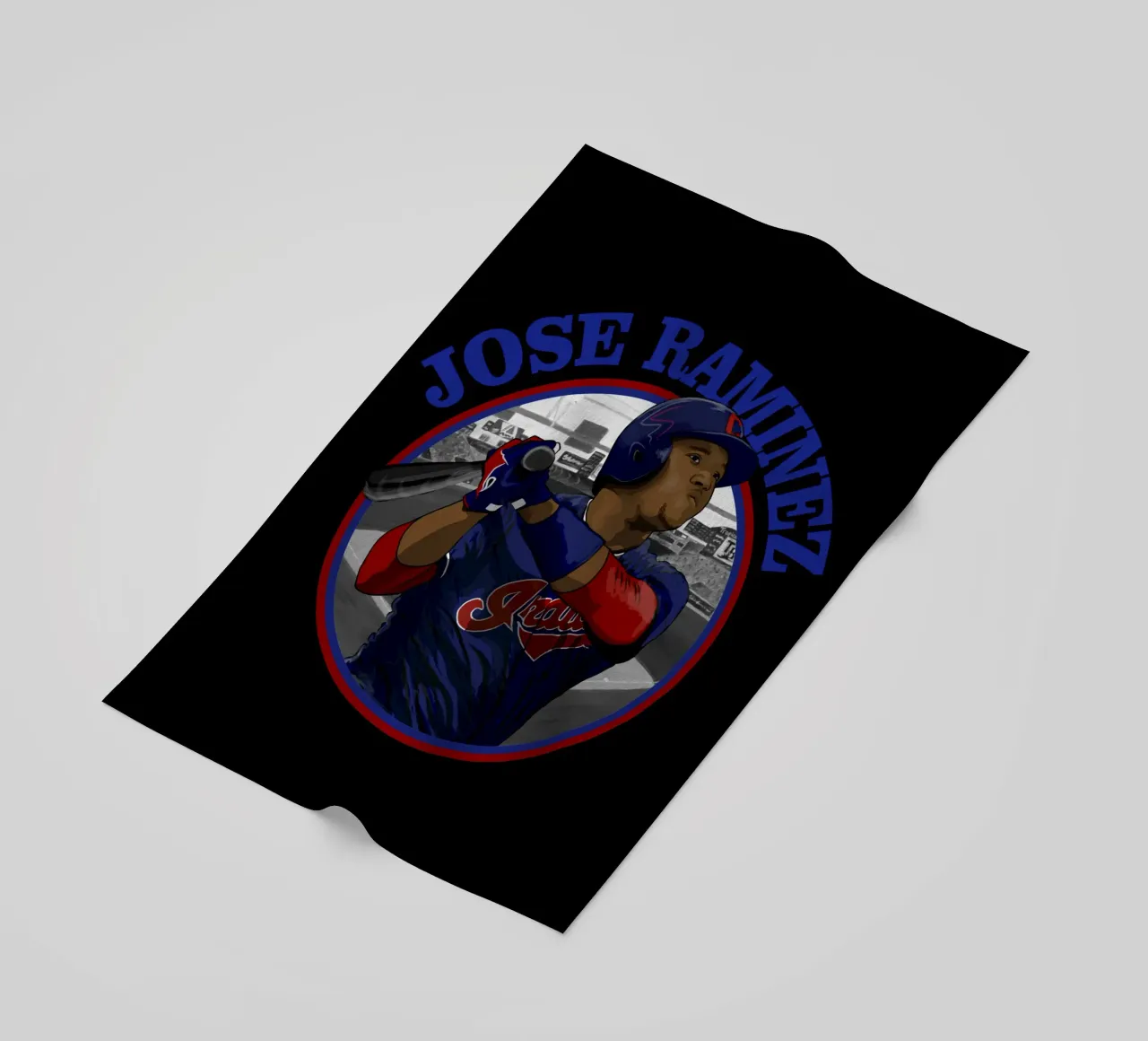jose ramirez telo mare da grass.studio_