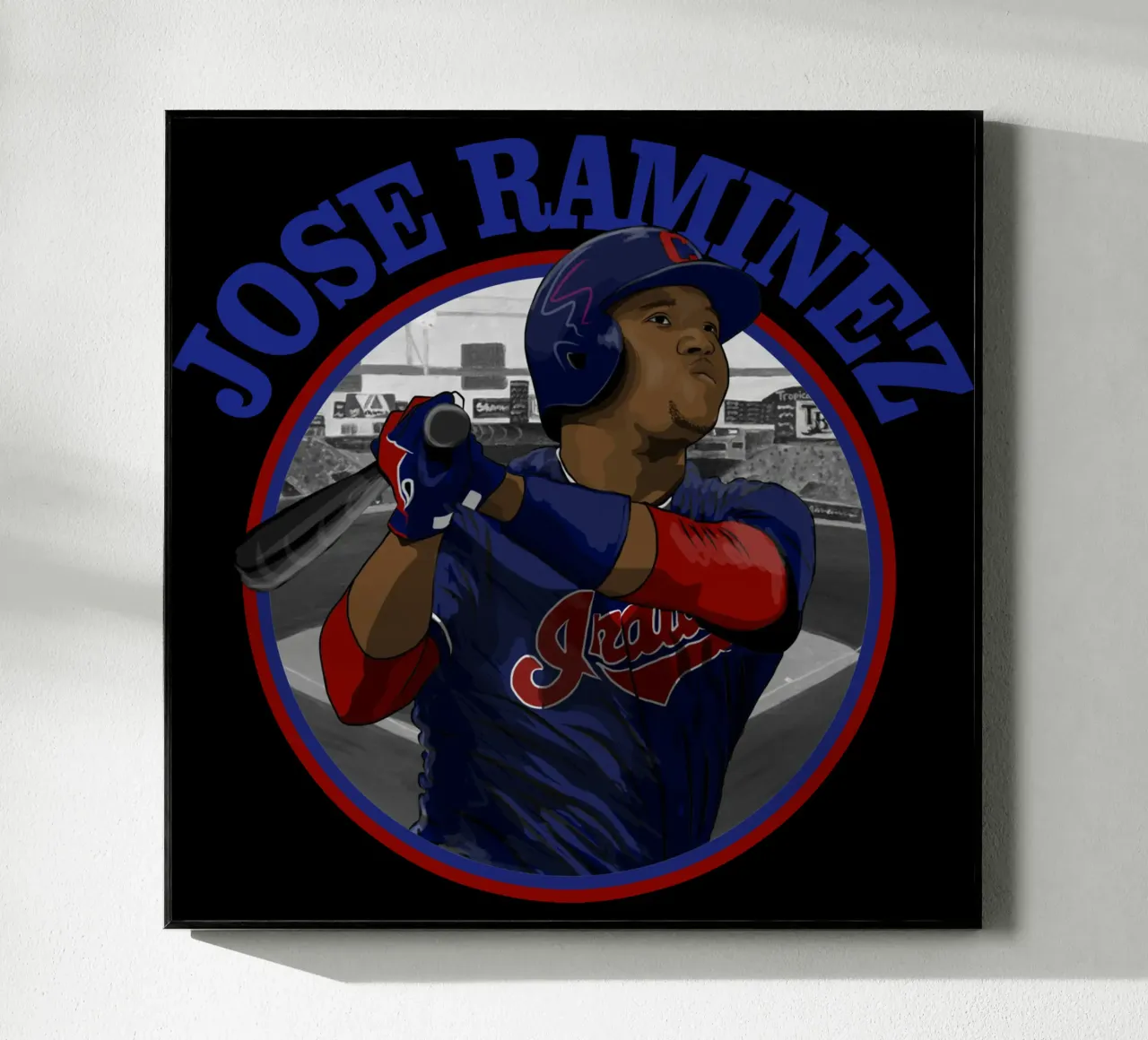 jose ramirez plexiglass da grass.studio_