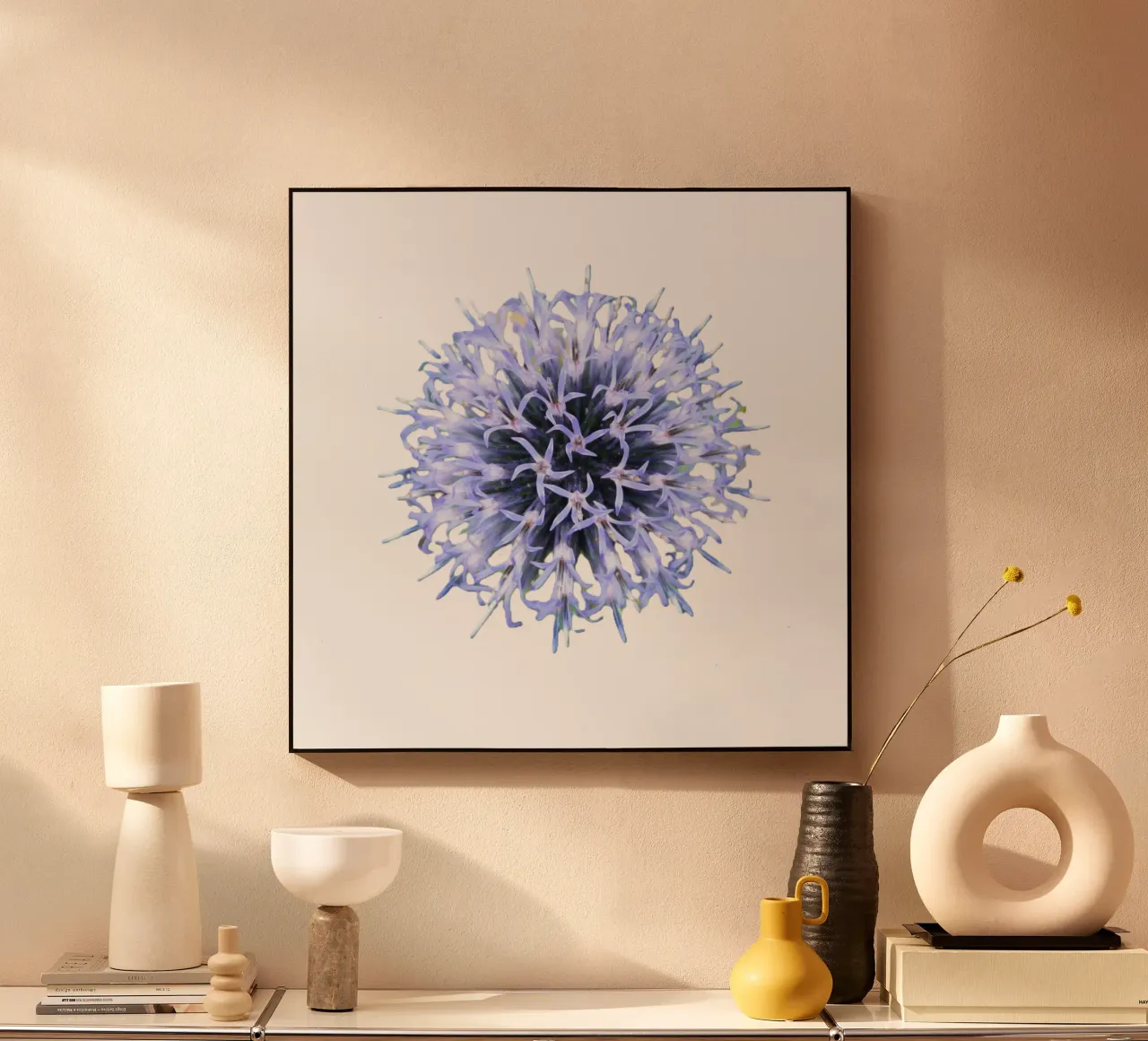 disco cardo plexiglass da DragonFly