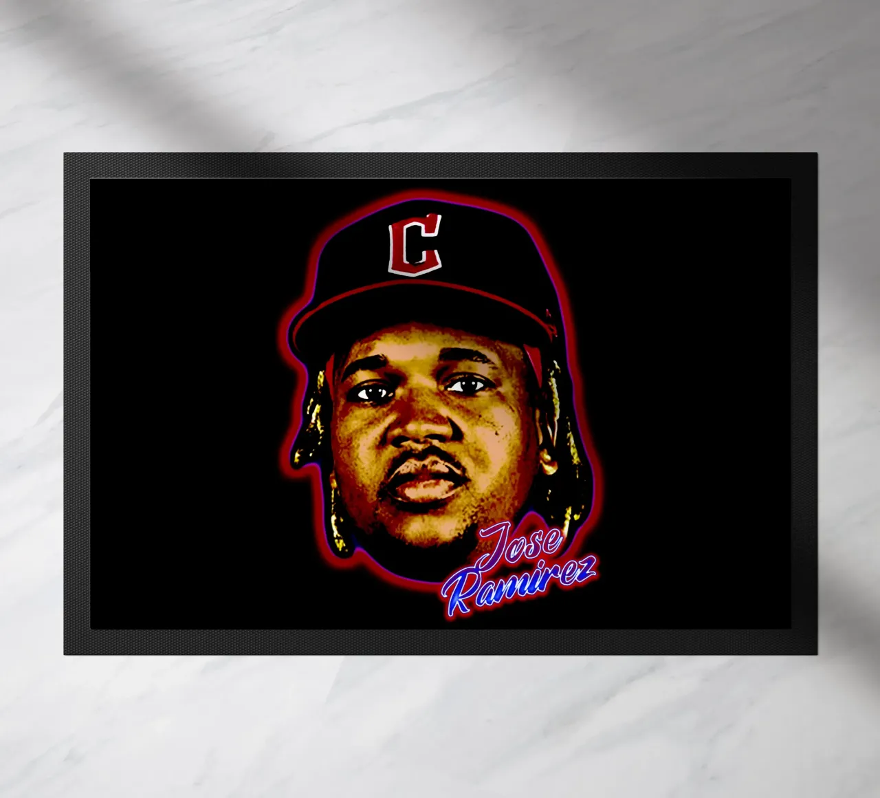 jose ramirez zerbino da grass.studio_