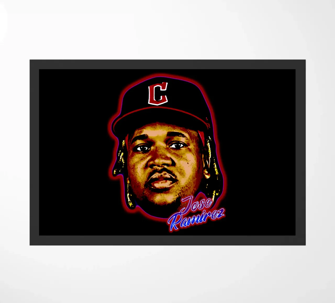 jose ramirez zerbino da grass.studio_
