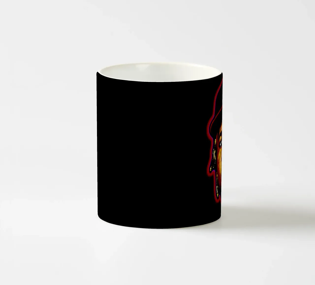 jose ramirez tazza in ceramica da grass.studio_