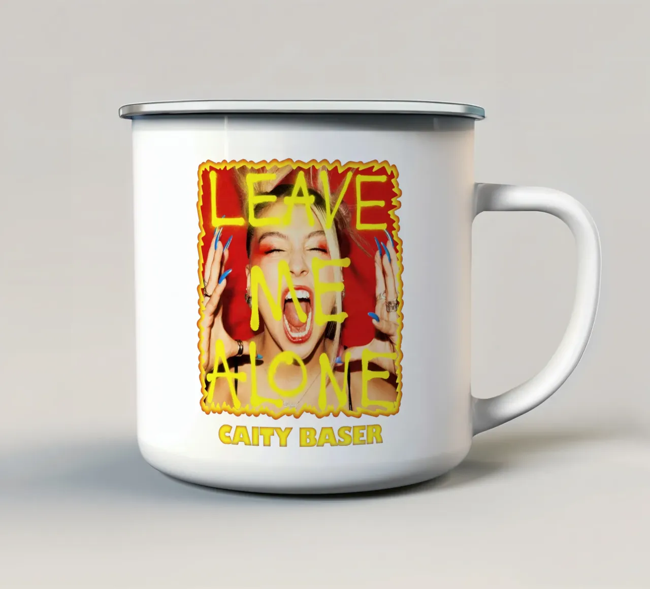 caity baser tazza in smalto da grass.studio_