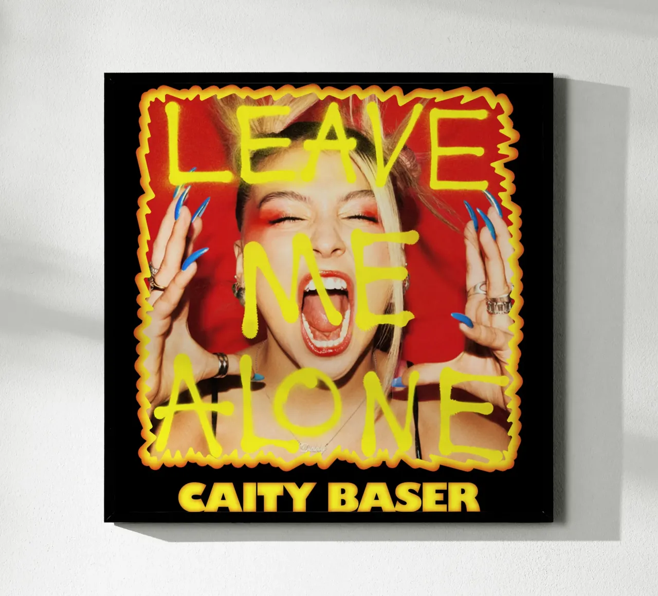 caity baser poster da grass.studio_