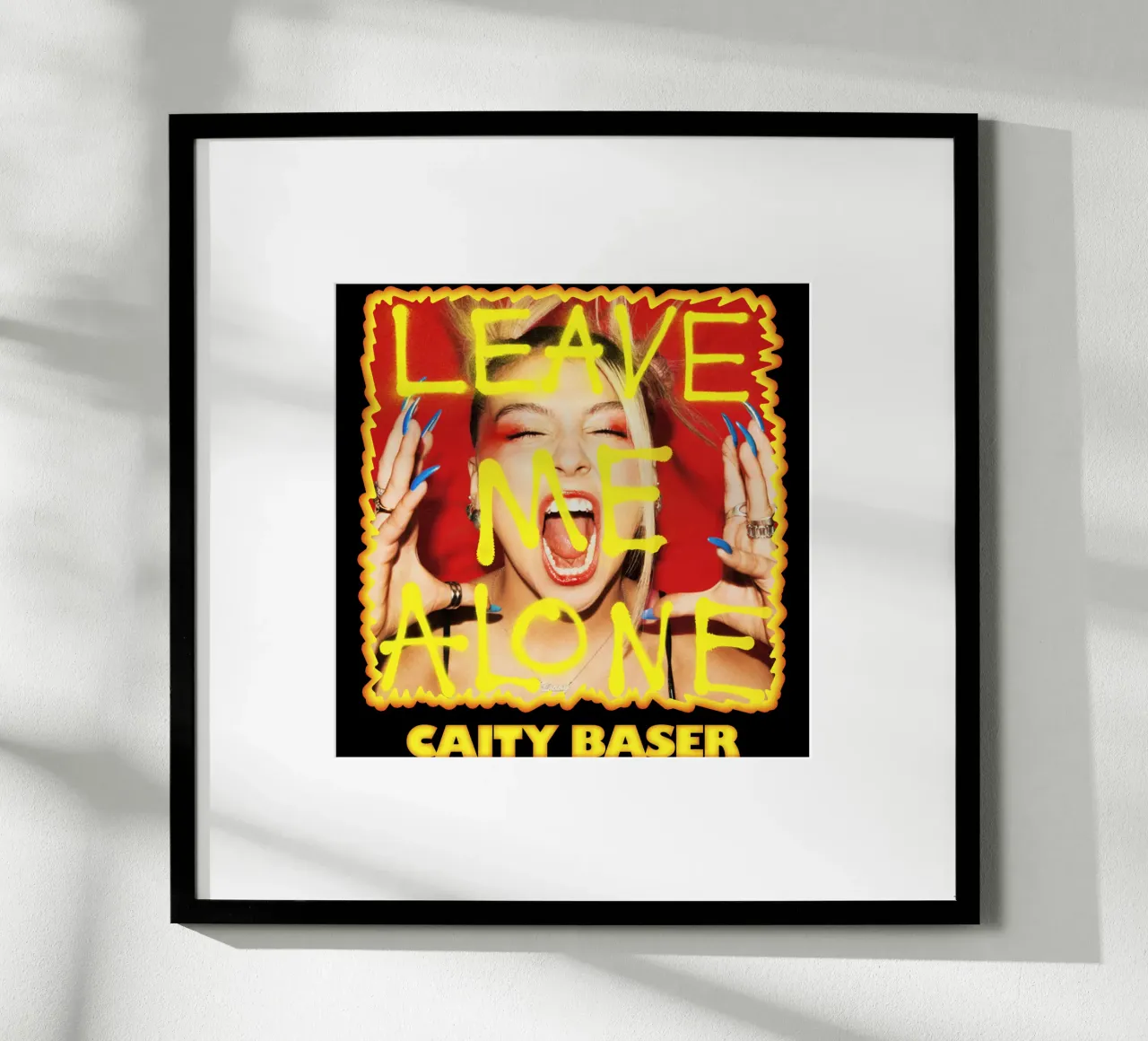 caity baser poster da grass.studio_