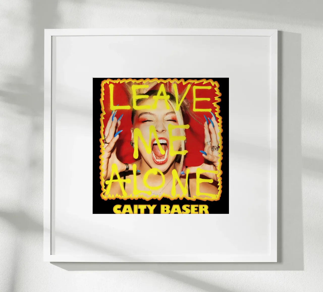 caity baser poster da grass.studio_