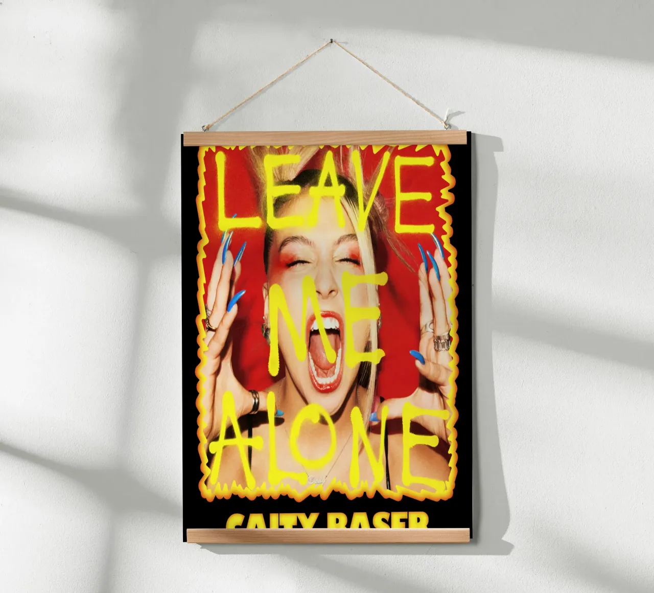 caity baser poster da grass.studio_