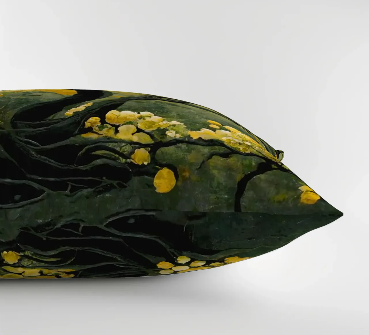 Sakura Tree cuscino da treechild