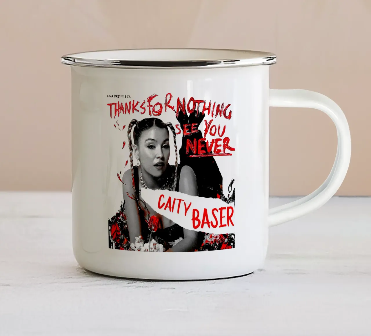 caity baser tazza in smalto da grass.studio_