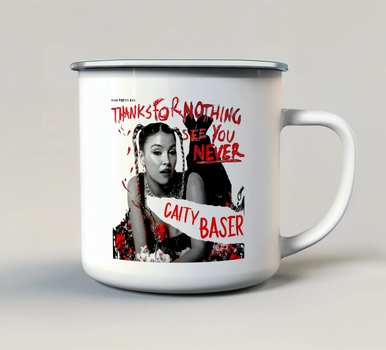 caity baser tazza in smalto da grass.studio_