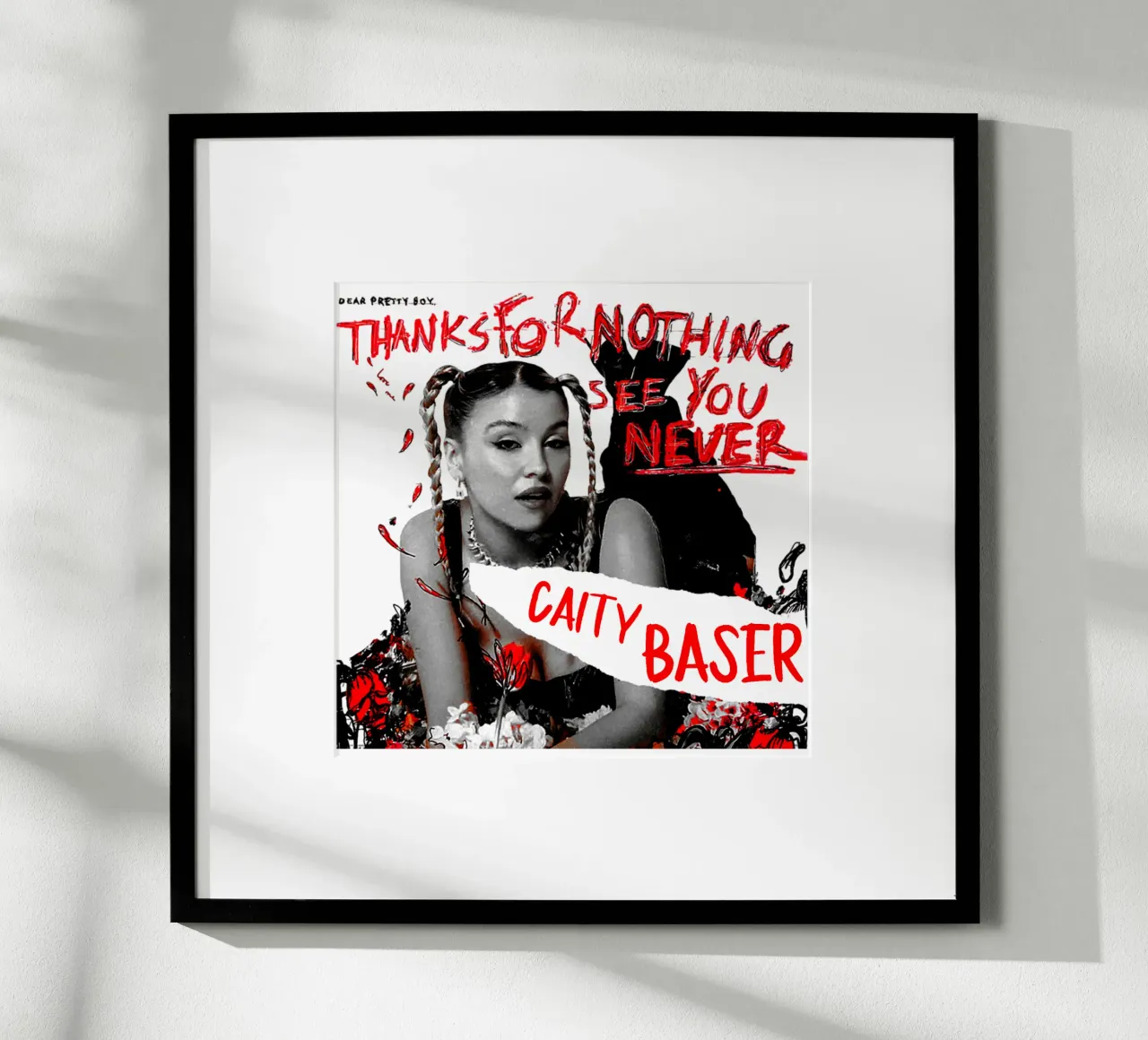 caity baser poster da grass.studio_