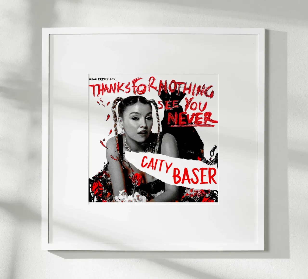 caity baser poster da grass.studio_