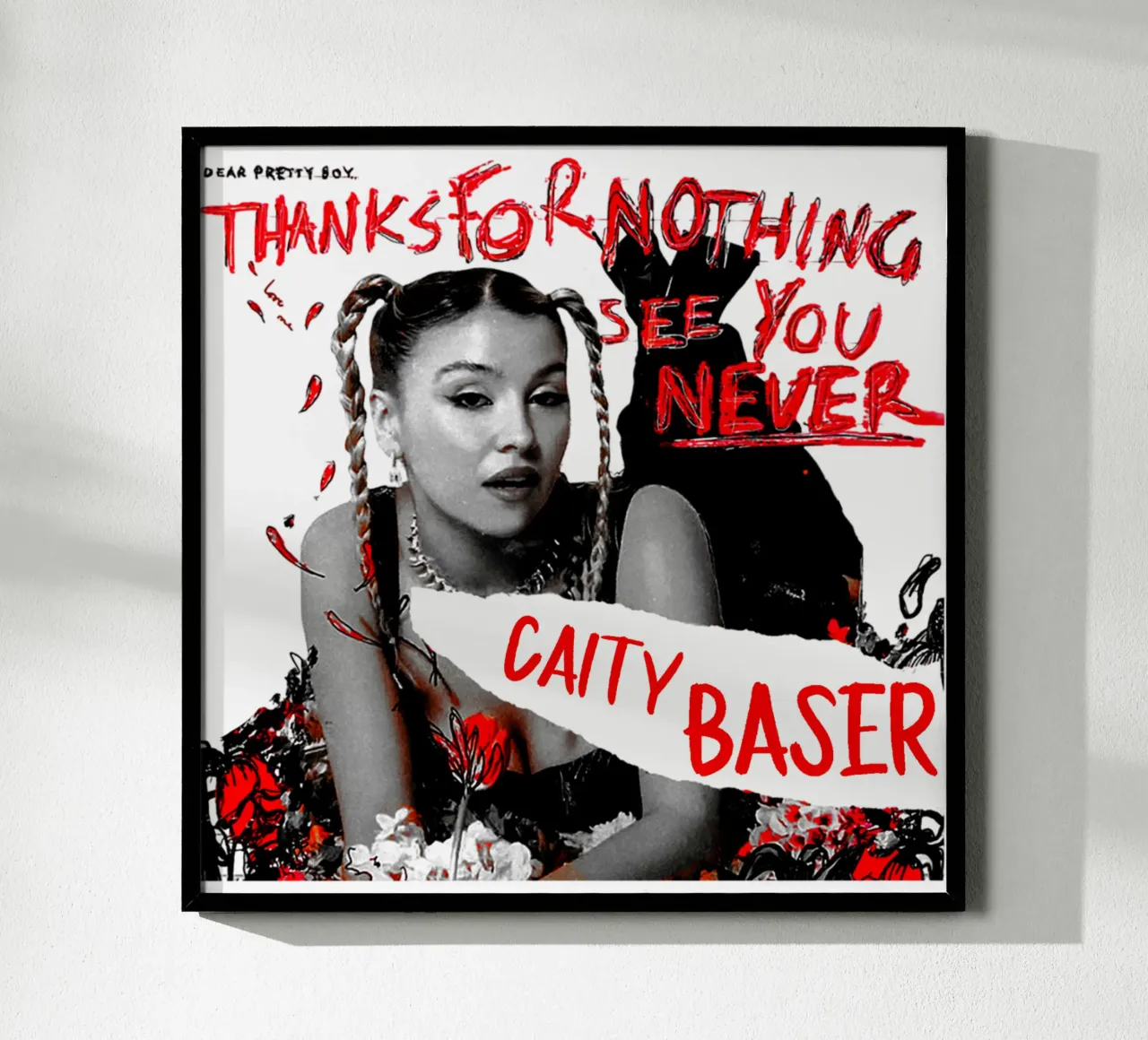 caity baser poster da grass.studio_