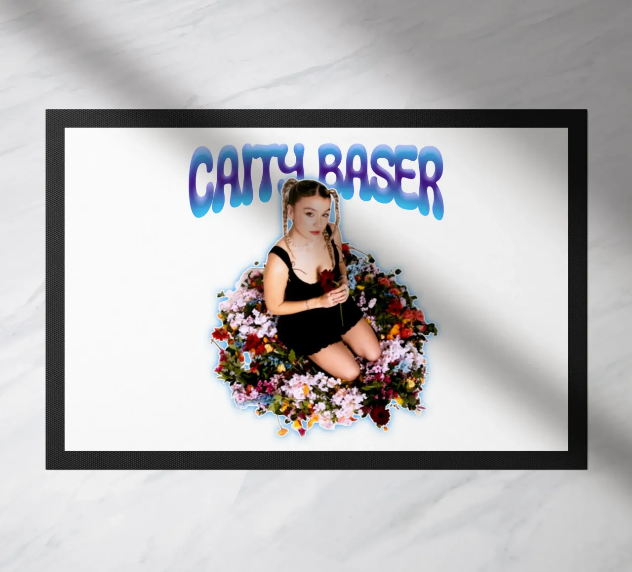 caity baser zerbino da grass.studio_