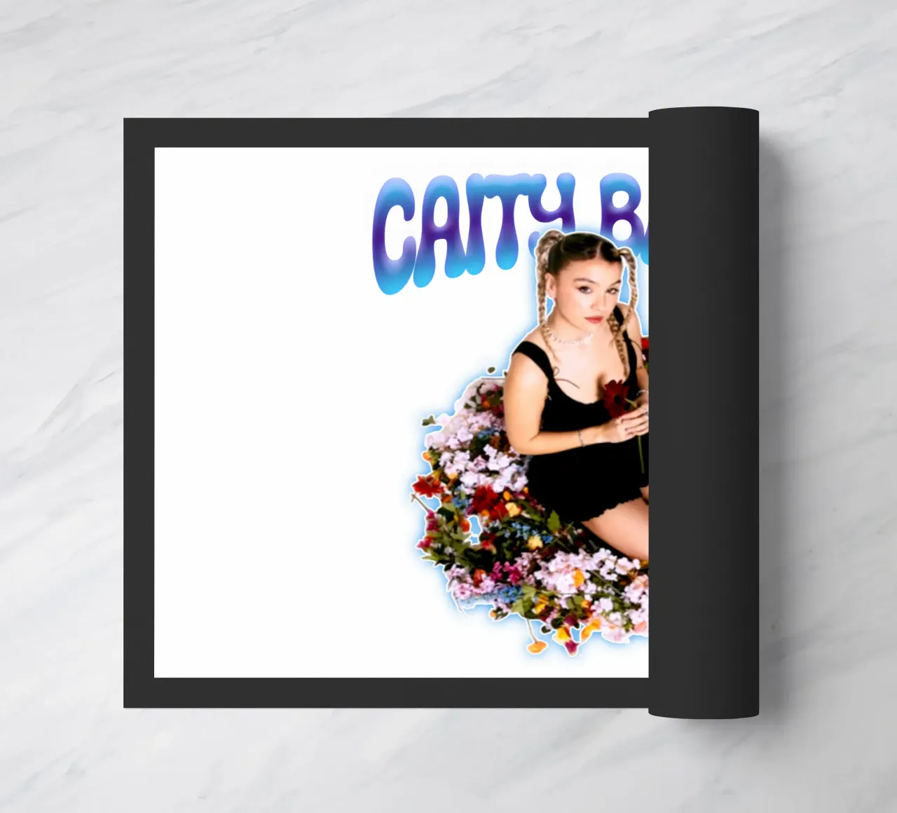 caity baser zerbino da grass.studio_