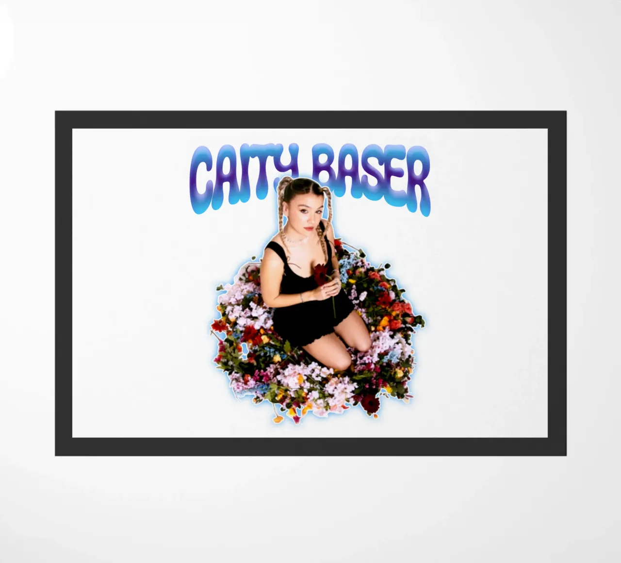 caity baser zerbino da grass.studio_
