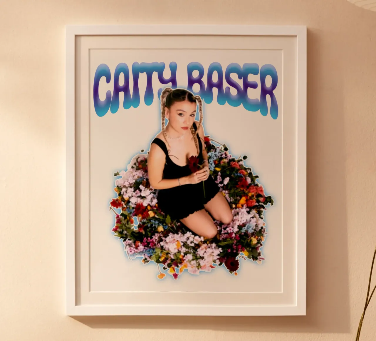 caity baser poster da grass.studio_