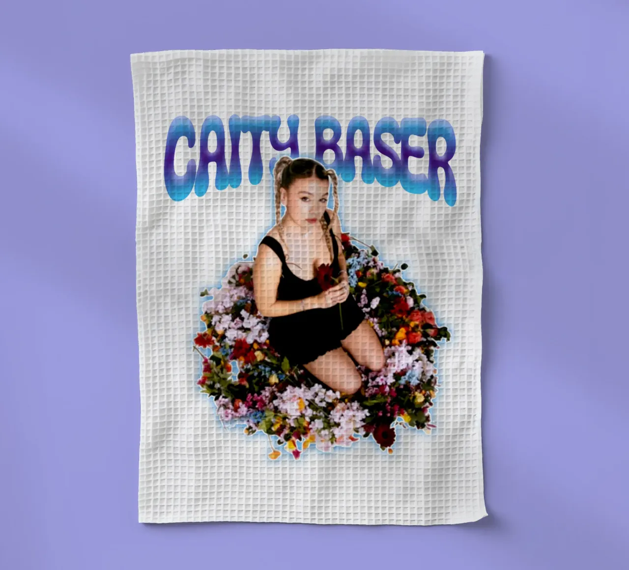 caity baser canovaccio da cucina da grass.studio_