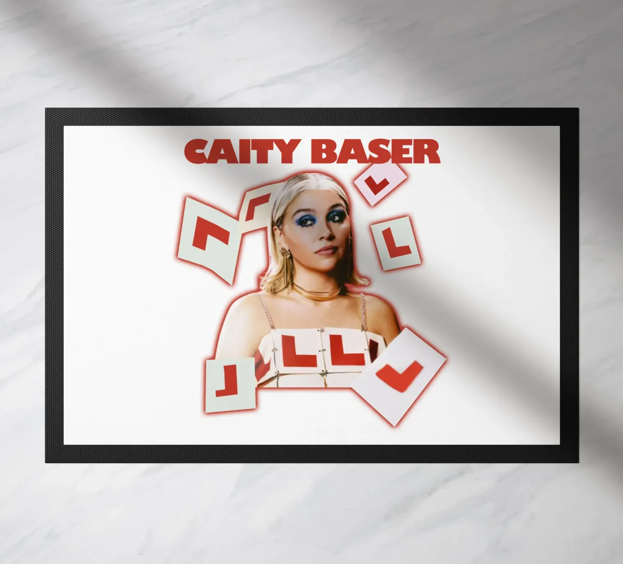 caity baser zerbino da grass.studio_