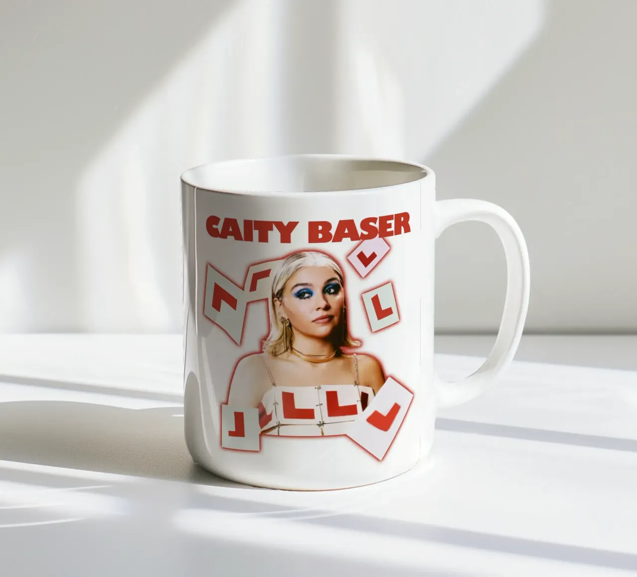 caity baser tazza in ceramica da grass.studio_
