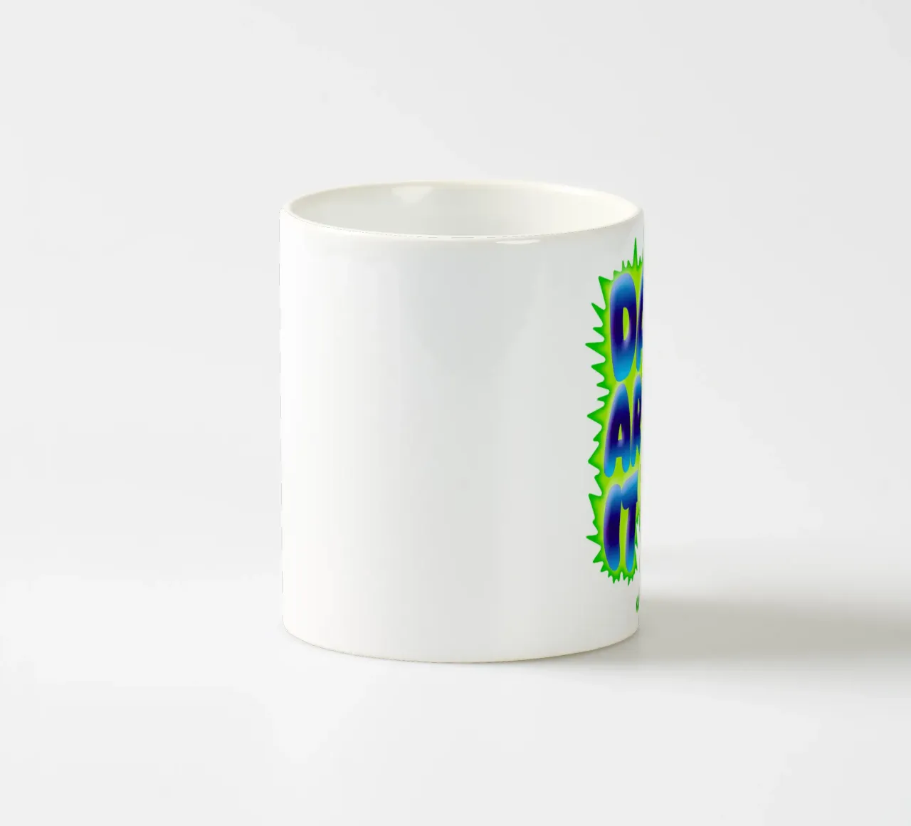 caity baser tazza in ceramica da grass.studio_