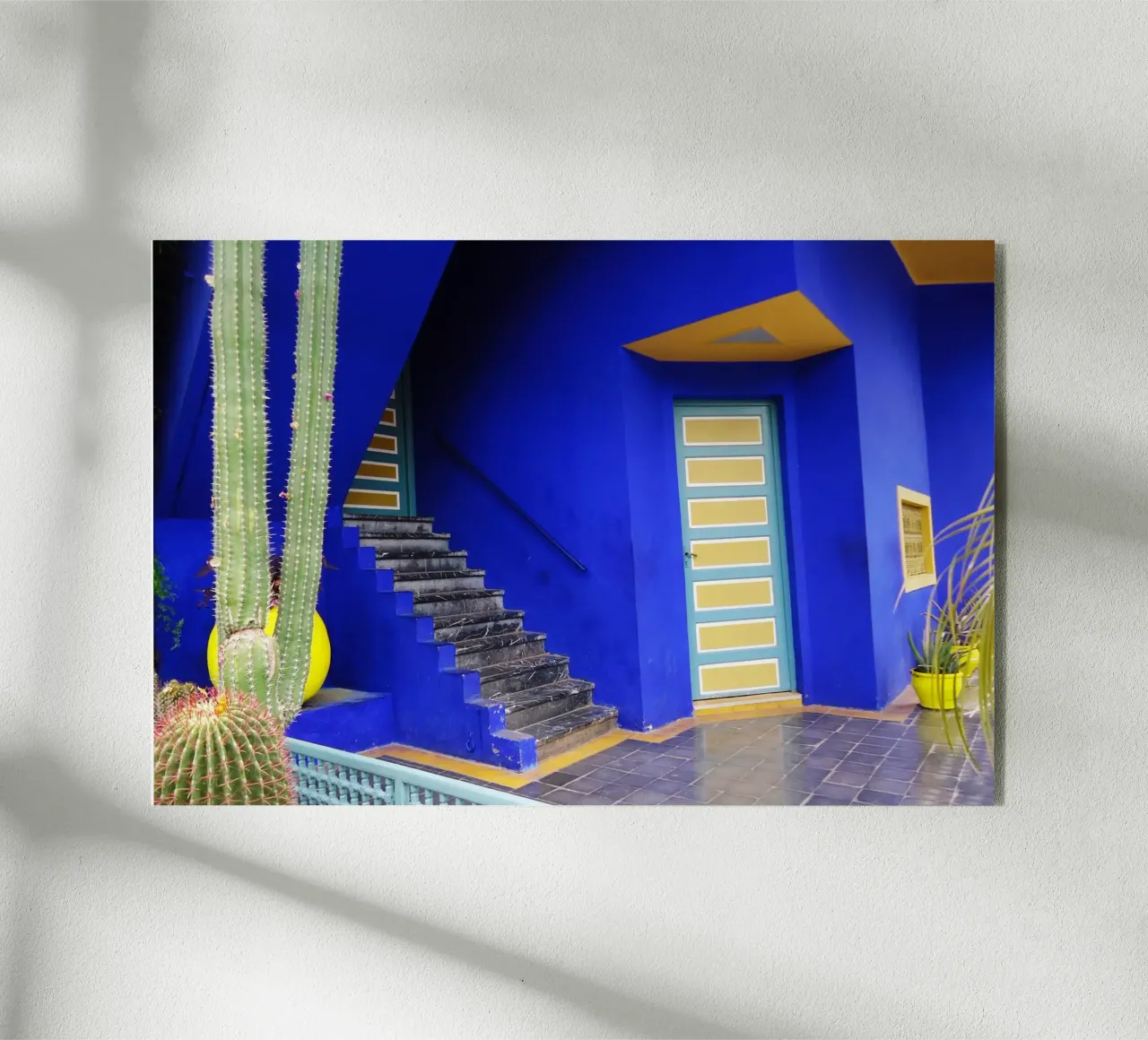 MarrakechBlue3 plexiglass da DragonFly