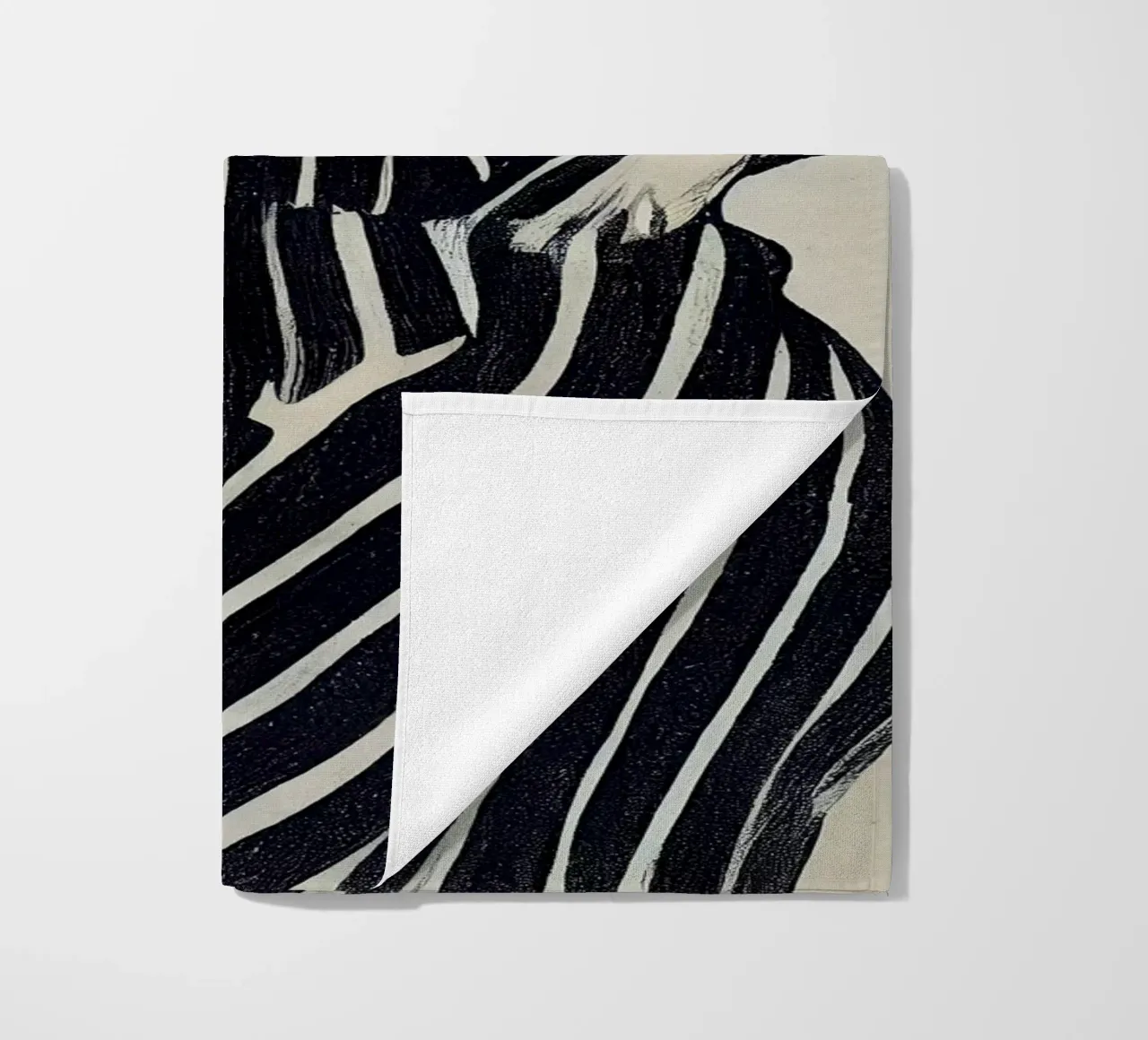 The Dancer telo mare da treechild