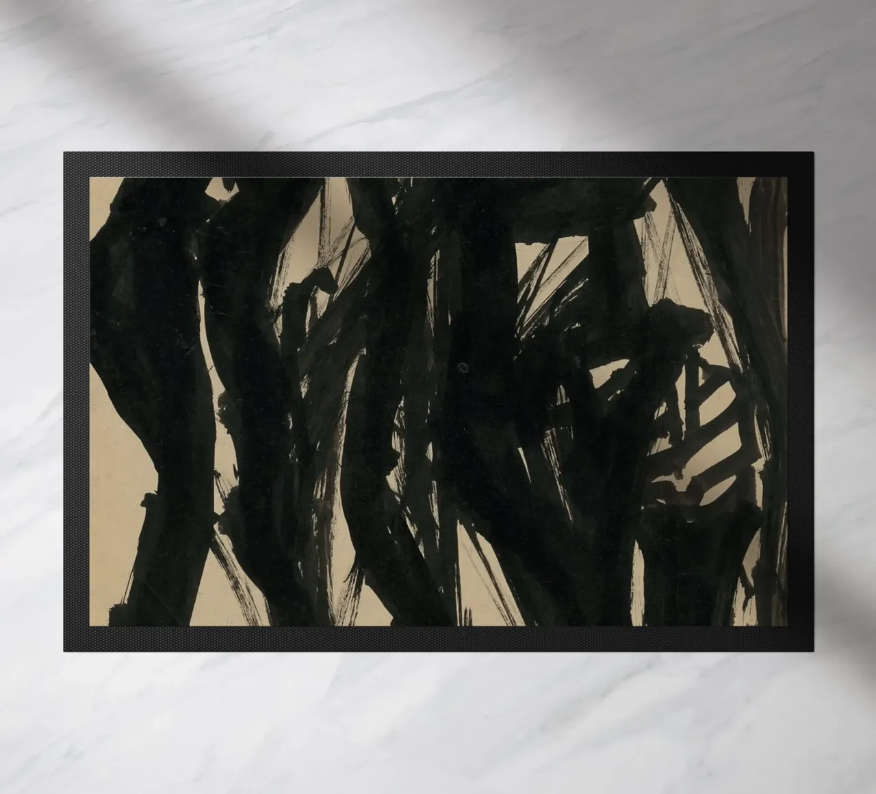 Old man zerbino da vintageshop