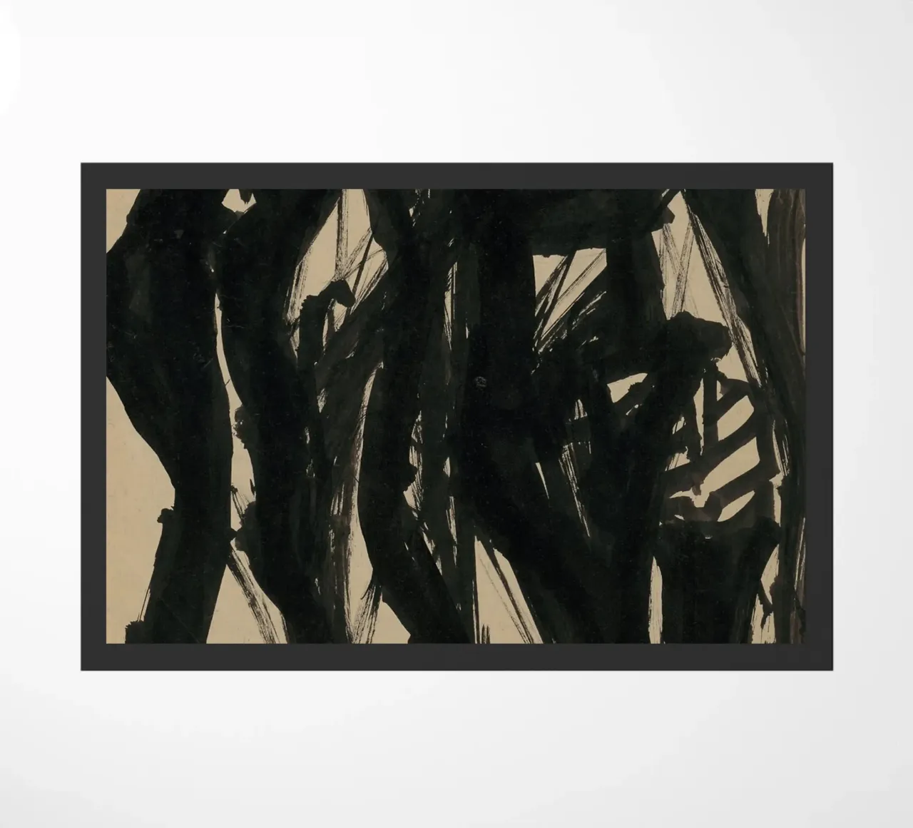 Old man zerbino da vintageshop