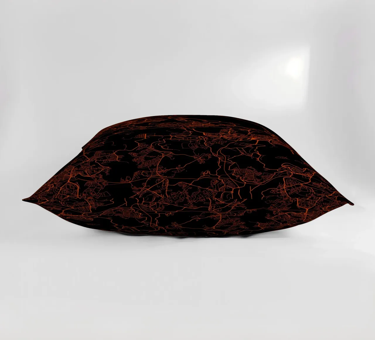 Cacem cuscino da MiMap