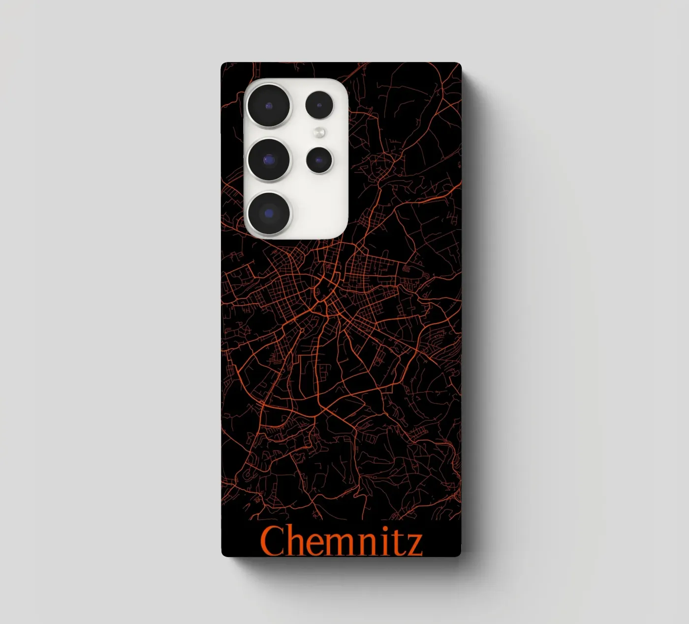 Chemnitz cover samsung da MiMap