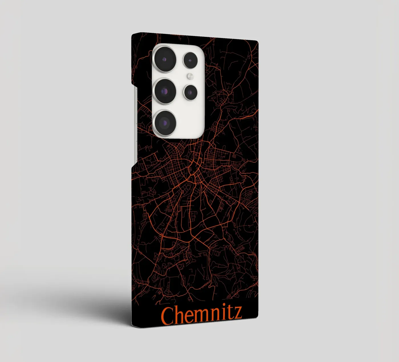 Chemnitz cover samsung da MiMap