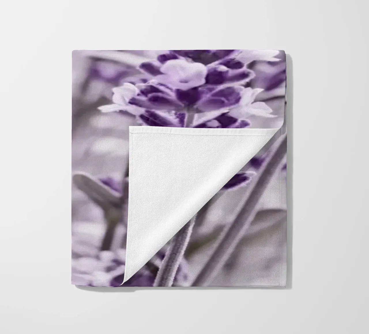 Lavanda telo mare da Atteloi