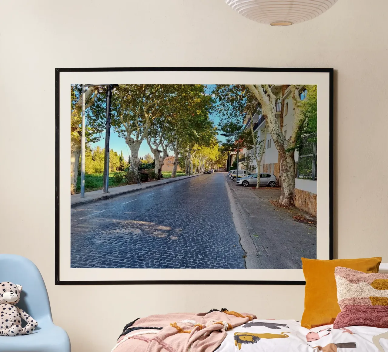 Figueres poster da dava