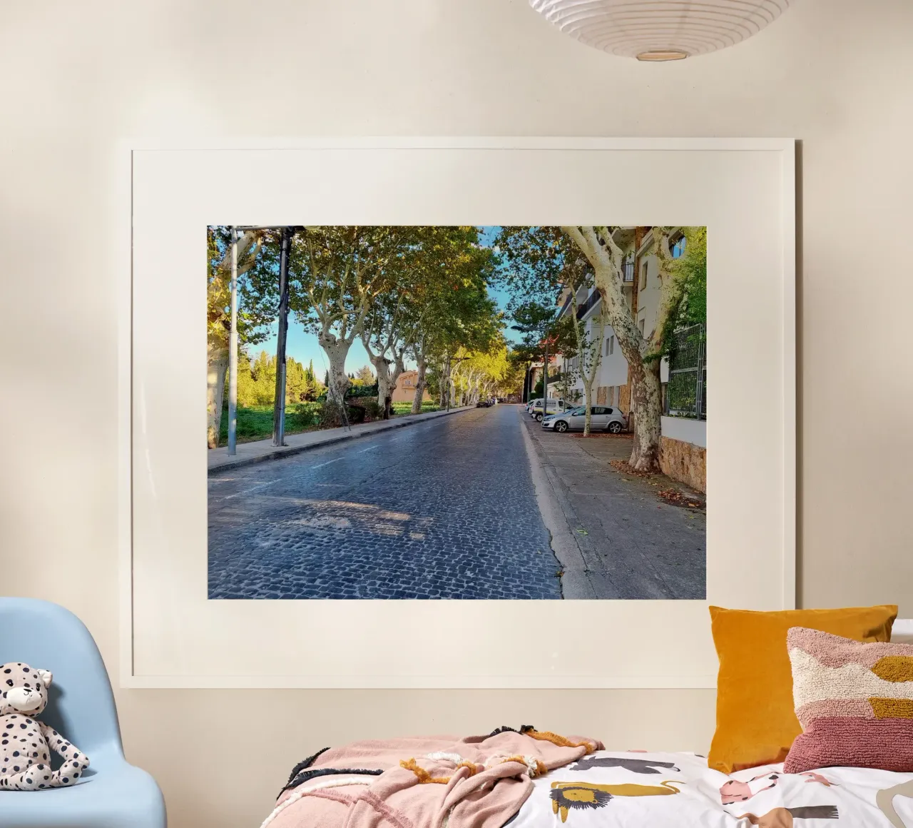 Figueres poster da dava