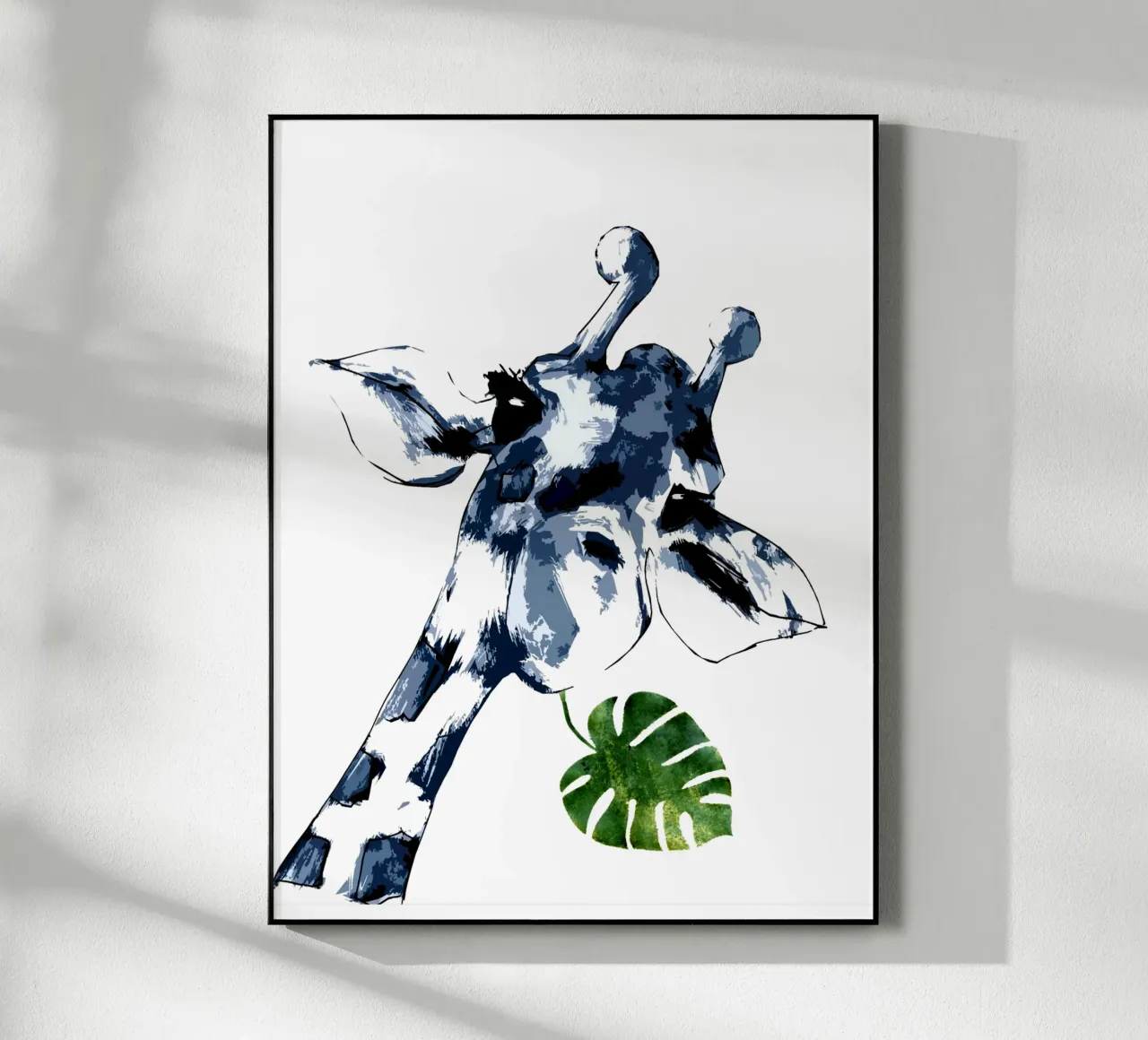 ciao plexiglass da cyanlimo design