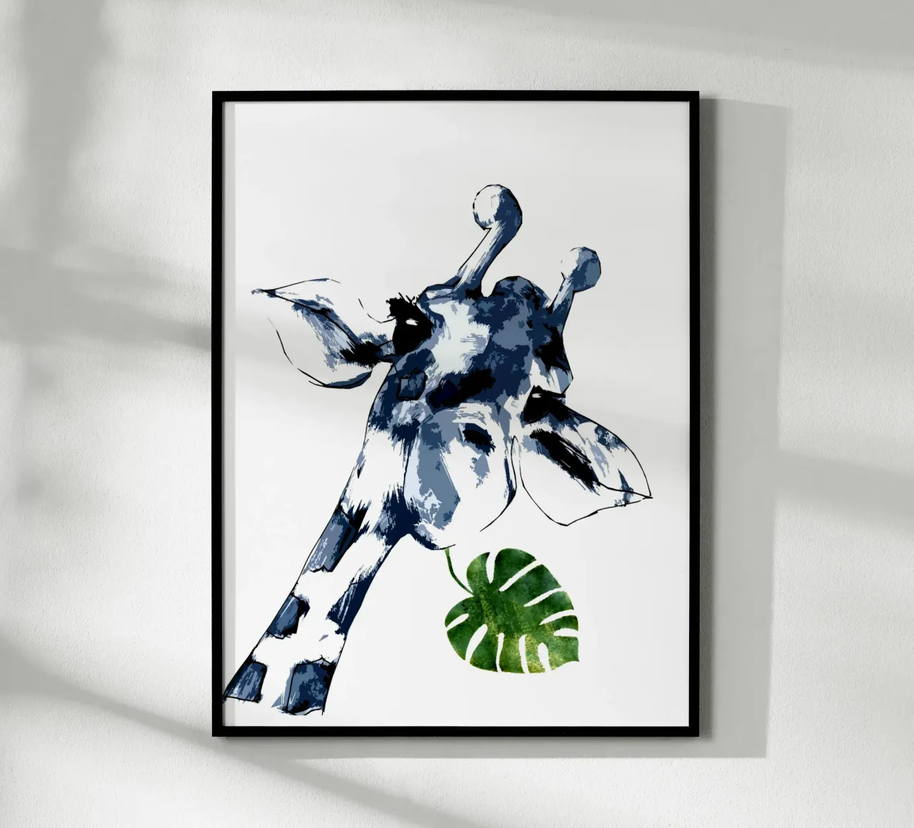 ciao carta hahnemühle da cyanlimo design