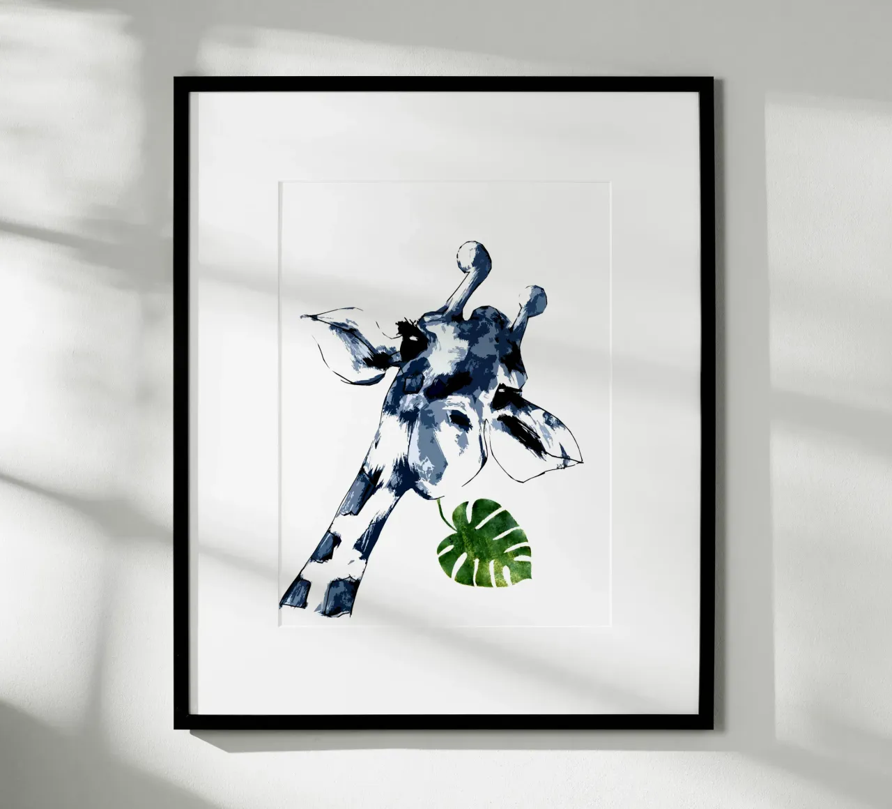 ciao carta hahnemühle da cyanlimo design