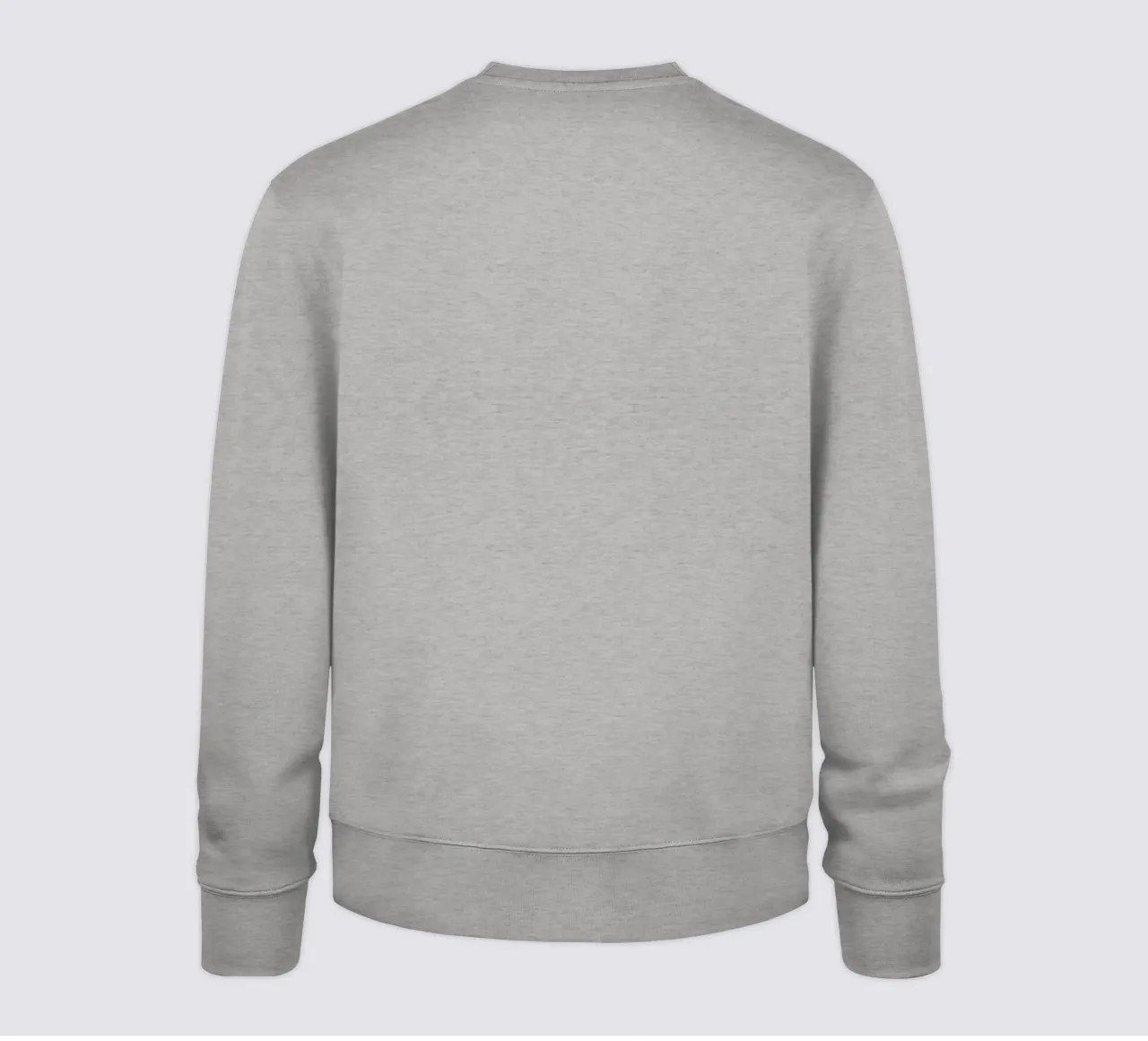 Changes sweatshirt by Rose Beck Art